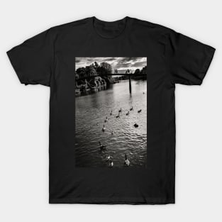 Twickenham T-Shirt